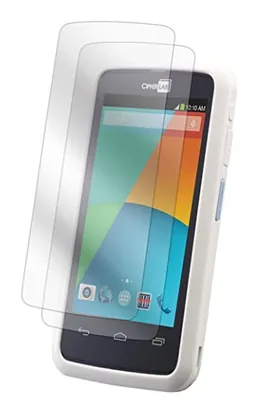 CipherLab GLASS SCREEN PROTECTOR RS30